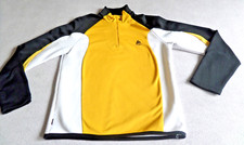 Adlo herren pulli gebraucht kaufen  Xanten