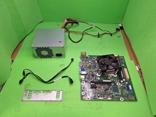 Schede madri e CPU combo usato Schede madri e CPU combo usato Pontecurone