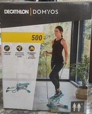 Mini stepper 500 usato  Scorze