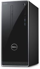 Dell inspiron i3650 for sale  Camarillo