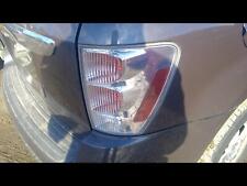 Used right tail for sale  Newport