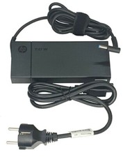 Zbook g7 laptop gebraucht kaufen  Bochum