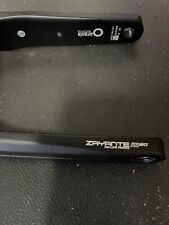 Praxis works zayante for sale  Wilmington