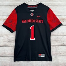 Nike team san for sale  San Marcos