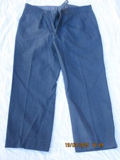 Uniform hose dress gebraucht kaufen  Hille