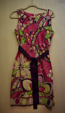 Sweet size sleeveless for sale  Winter Park