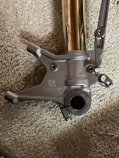 2023 ducati monster for sale  Lake Mills