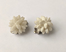 White flower vintage for sale  CARSHALTON