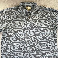 Crazy shirts hawaiian for sale  Lucerne Valley