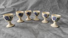 Coquetiers ancien pied d'occasion  Hambach