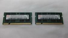 Ram arbeitsspeicher 1gb gebraucht kaufen  Hofheim