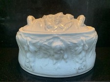 Large vintage portmeirion for sale  PRESCOT