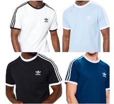 Adidas originals men for sale  GRAYS