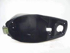 Vasca sottosella keeway usato Vasca sottosella keeway usato  Rovigo