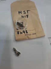 Roamer mst 417 usato  Latina