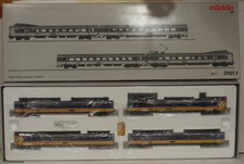 Marklin 37421 koploper gebraucht kaufen  Versand nach Germany