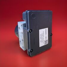Refurbished abs brake d'occasion  Expédié en Belgium