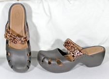 Size dr. scholls for sale  Maryville