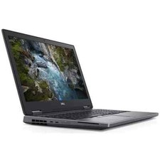 Workstation dell précision d'occasion  Paris X