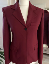 Damen blazer anzug gebraucht kaufen  Haiterbach