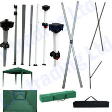 Cross bar bar for sale  BIRMINGHAM