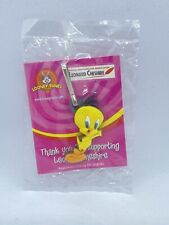 Tweety pie looney for sale  CAMBRIDGE