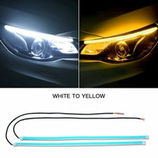 Sequential led strip for sale  WALSALL