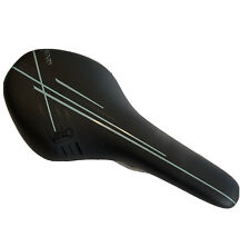 Fahrradsattel velo 13590 gebraucht kaufen  Ellerau