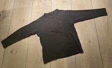Martina wollpullover xl gebraucht kaufen  Dreieich