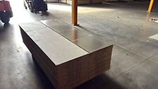 Used tongue groove for sale  BRENTWOOD
