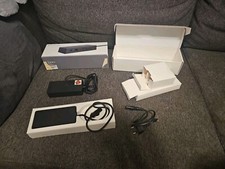 Microsoft surface dock gebraucht kaufen  Neustadt am Rübenberge