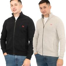 Crew clothing mens for sale  REDHILL