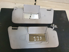 119 mercedes w169 gebraucht kaufen  Hünfeld