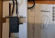 Atral md500 l2612 usato  Remanzacco