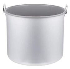 Cup rice warmer for sale  Brooklyn