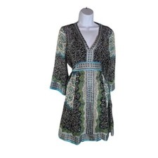 Vtg y2k silk for sale  Columbus