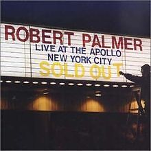 Live the apollo gebraucht kaufen  Berlin