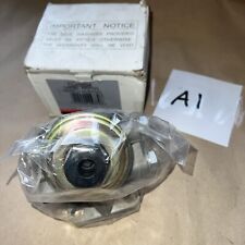 Diesel primer head for sale  CHESTERFIELD