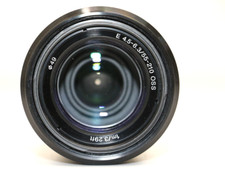 e sony mm 210 lens 55 for sale e sony mm 210 lens 55 for sale New York