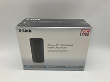 Link wireless ac1750 for sale  Daytona Beach