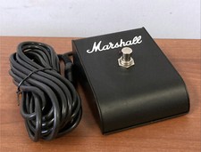 Nob marshall amplifier for sale  Los Angeles