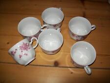 Kaffee tassen winterling gebraucht kaufen  Deutschland