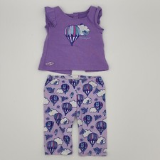 American girl dream for sale  Bristol