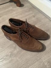 Allen edmonds mens for sale  LONDON