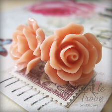 Colourful vintage rose for sale  WILMSLOW