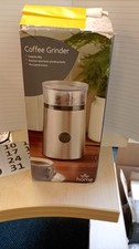 Morrisons electric coffee for sale  SHEFFIELD