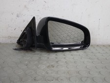 22210 specchieto retrovisore usato  Palestrina