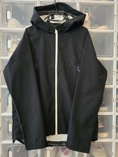 Adidas riginals regenjacke gebraucht kaufen  Berlin