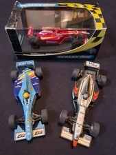 williams scalextric car for sale williams scalextric car for sale KING'S LYNN