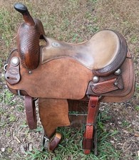 Western heritage ranch for sale  Princeton